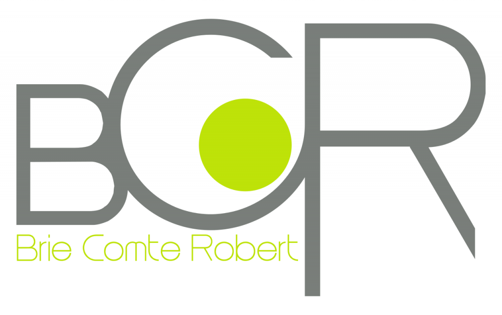BRIE-COMTE-ROBERT