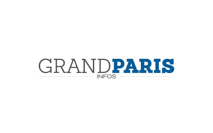 GRAND PARIS INFOS